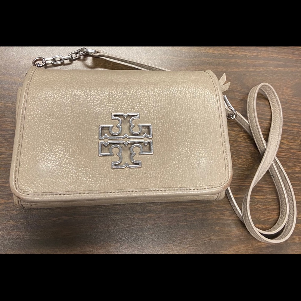 Tory Burch Crossbody